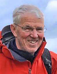 Obituary information for Robert Raymond Dunstan