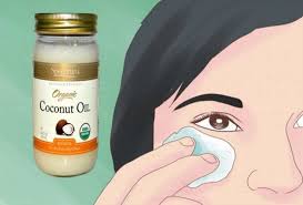 When We Talk About Health And Beauty Coconut Oil Is One Of The Most Beneficial Ingredients In This Artic Apply Coconut Oil Health Coconut Oil Coconut Oil Uses