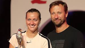 Kvitova banked $3 million for her 2014 wimbledon victory. M9crktid2mjjjm