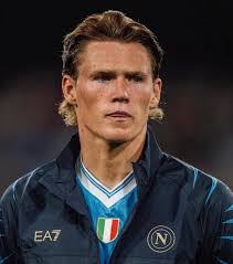 ex-player defends manchester united training