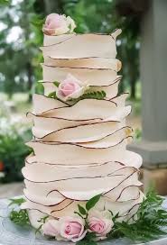 Attractive Unique Birthday Cake Designs For Men Wedding Cakes Birthday Cake Ideas Cake Decorating Ideas Flowers Cakes Birthday Cake Toppers Beautiful Wedding Cakes Easy Cake Decorating
