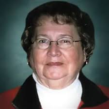 Obituary information for Wanda N Hackney