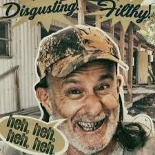 Dirty Jokes With Lester Stokes