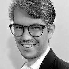 Terrence Cullen's Instagram, Twitter & Facebook