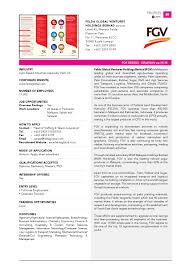Monthly and daily opening, closing, maximum and minimum stock price outlook with smart technical analysis. Graduan 2015 Profiles By Graduan Issuu