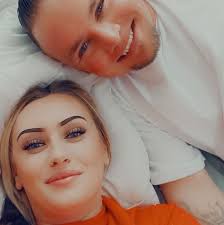 We just had a 9.5lb trout arrive at derby hq. Congratulations to Frank  Mazziotti from Bakersfield with the first Black Series Trout. #blackseries  blackseries