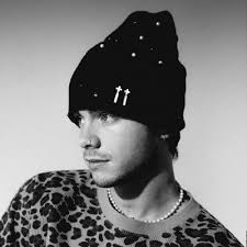 Caitlyn Stuart (@CaitlynStuartt)