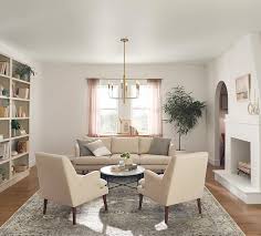 Image result for Bright White 1992 Dynasty