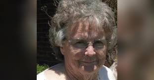 Helen Cowan Cullum Obituary