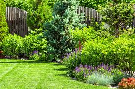 Southlake, tx san antonio lawn services. Landscaping Groveland Fl South Lake Irrigation Inc