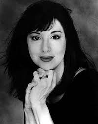 Lisa Loomer's Instagram, Twitter & Facebook