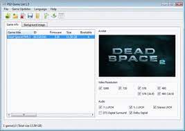 Ps3 Game List Ps3 Scenebeta Com