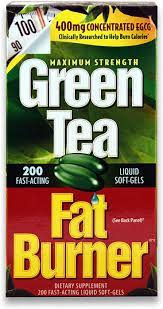 Pin On Green Tea For Wight Loss