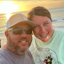 AJ Pack (@anthony.pack.737) • Facebook, Connect with friends