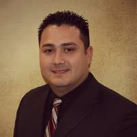 Contact Sheri Oswald, Email: s***@camarenahealth.org & Phone Number