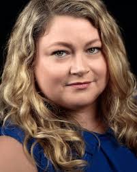 Witness for the Prosecution