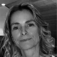 20+ "Barbara Doerr" profiles