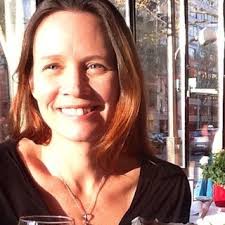 2018 Charleston Library Conference: Platforms, not publishers! An update  on...