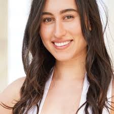 I'm excited to share that I'll be joining the Federal Reserve Board next…