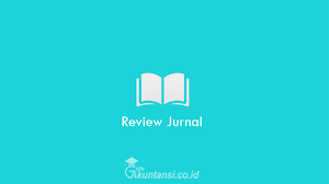 We did not find results for: Review Jurnal Pengertian Dan Cara Melakukan Review Jurnal Lengkap