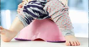 3 Gunde Tuvalet Egitimi Nasil Verilir Cocuklarda Tuvalet Egitimi Genellikle 2 Yasinda Baslar Starting Potty Training Potty Training Songs Potty Training Girls