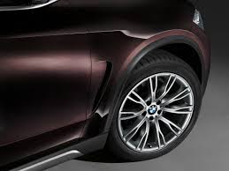 Image result for Rubinschwarz 2015 S