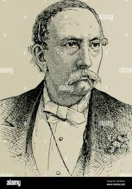 John sayre hi-res stock photography and images