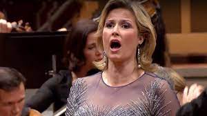 Camilla nylund, gerhild romberger, klaus florian vogt, georg zeppenfeld, wiener singverein, johannes prinz, vienna philharmonic & andris nelsons. Strauss 4 Letzte Lieder Nylund Noseda Berliner Philharmoniker Youtube
