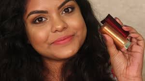 Maybelline powder matte lipsticks are priced at rs 500 each and available in 10 shades. New Maybelline Powder Matte Lipsticks Review And Swatches Sohini Chanda Kolkata India Youtube