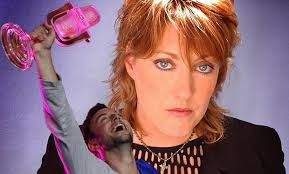 Can the UK win Eurovision 2016?