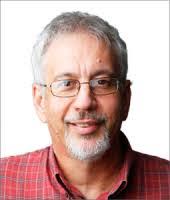 John Goldesberry's Instagram, Twitter & Facebook