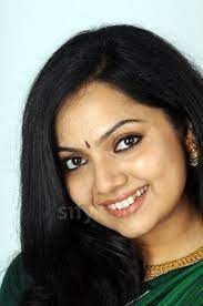 Keywords Samvrutha Sunil Latest Photos Samvrutha Sunil Photos October 2012 Samvrutha Sunil Before Beautiful Black Girl Indian Film Actress Indian Actresses