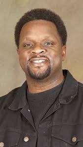 Seven ECU employees receive Treasured Pirate Awards