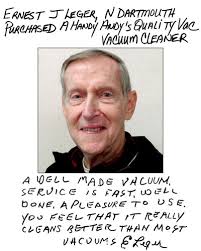 Best Vacuum Cleaner Reviews