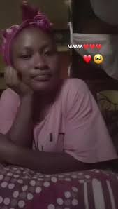 Duniani wawili wawili, au huyu bro ni pacha angu??🤔