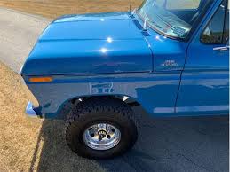 Image result for Tropical Blue 1977 Hussmann