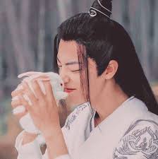 讓我們熱烈歡迎新成員！ Alice Chan, Coco Maxine, Lee Diamond, Ryan Lam, Eliza Chan,  Lincoln Tang, 铭晓王, Si Sishan, Maggie N Ming, Steven Tsang, Alan Lam,  Janette Tsang, Kamho Chung, Bob Chan, Cheryl Sit, Lawrance