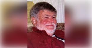 Obituary information for John J. Cook