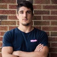 50+ "Aaron Jeffery" profiles