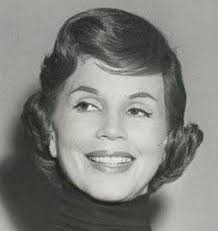 Ruby Christine McGuire (1926-2018)