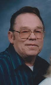 DuWaine Jump Obituary