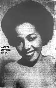 Marv Goldberg's R&B Notebooks