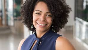 Student-Athlete Spotlight: All-around athlete lives up to name