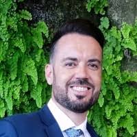 60+ "Jose Marquez Ramirez" profiles