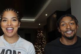 He signed a contract with nuggets for 5 years worth $147,710,050 in 2018. Nikola Jokic Wife Who Is Natalija Macesic Kids His Nba Career Fanbuzz