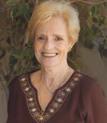 Obituary information for Jeanette Kress Smith