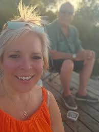 Gerald Allan Sernick Obituary