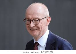 8+ Hundred Down Pat Royalty-Free Images, Stock Photos & Pictures