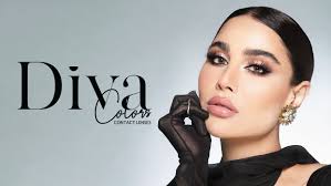 Boutiqaat: Buy Products Online for Women in Oman