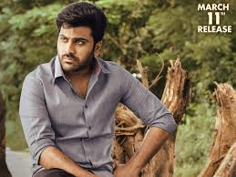 Check out the latest news about sharwanand's sreekaram movie, story, cast & crew, release date, photos, review, box office collections and much more only on filmibeat Avvjezic11be6m